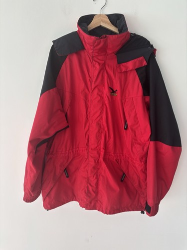 Salewa powertex wasserdichte - salewa,