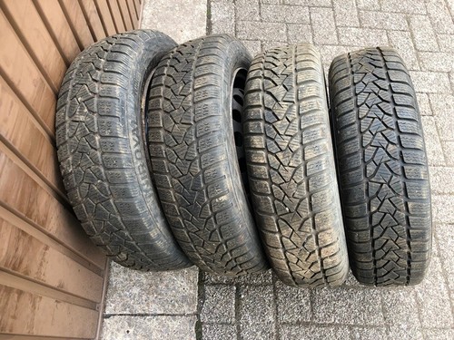 4xkomplette