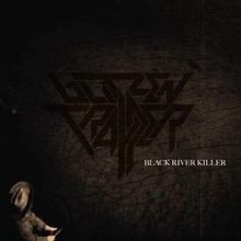 Black river killer - killer, ep