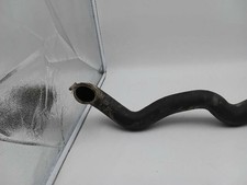 421661992 rohr SANTANA PS10