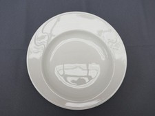 Rosenthal Asimmetria weiss. 1