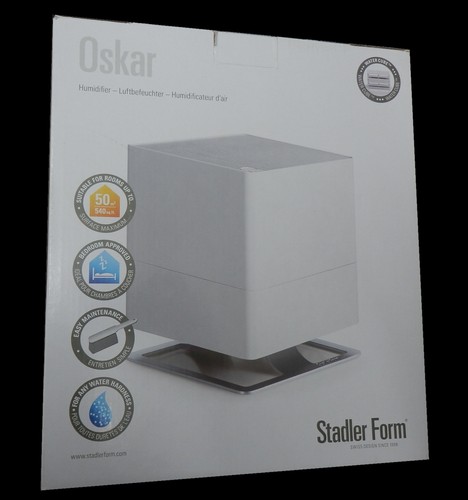 Stadler form oskar - form,