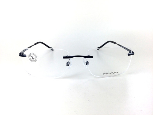 Titanflex brille glasses - brille,