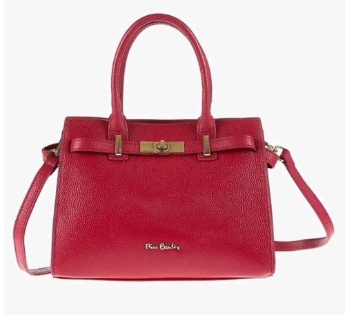 Pierre cardin damen henkel - °pierre, cardin°