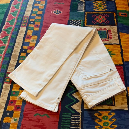 Esprit chino weiß 32 - chino,