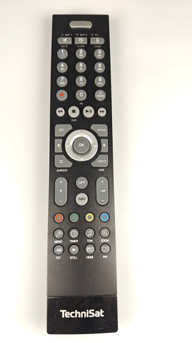Technisat technicontrol - technisat,
