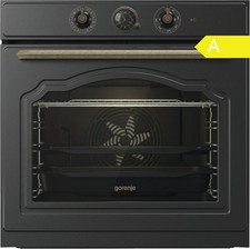 Gorenje Einbau-Backofen