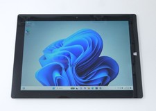 Microsoft Surface 3 1645 10.8"