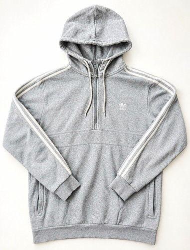 Adidas originals herren - adidas,