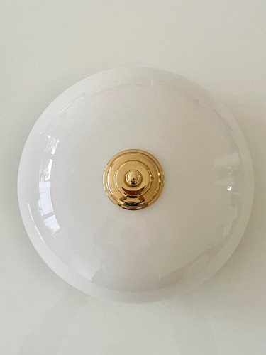 Edle hochwertige - edle,