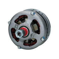 Valeo Lichtmaschine Generator DEUTZ KHD 60A A13N271 439190