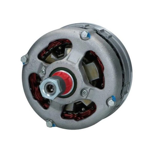 Valeo lichtmaschine generator - lichtmaschine,