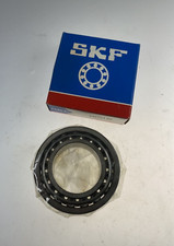 SKF 331761BE TAP. ROLL. SINGLE ROW 45 x 80 x 26 mm Einreihiges Kegelrollenlager