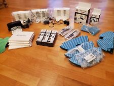 Rowenta Ersatzteile und