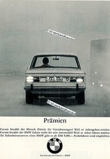 BMW-2000-tilux-1967-Reklame-We
