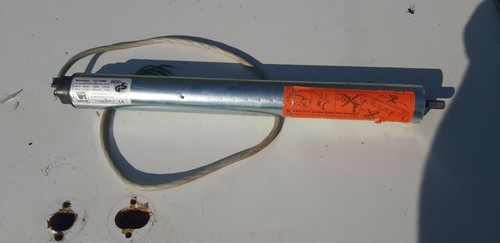 Rolladen rohrmotor rademacher - rohrmotor,