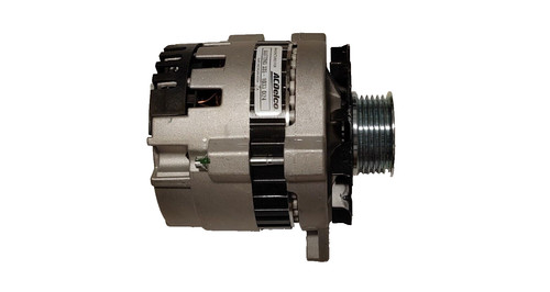 Lichtmaschine 105a chevy - 105a,