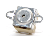 Temperatur-Schalter / Thermostat-Schalter / Thermostat Serie 28042, 180° C, NOS