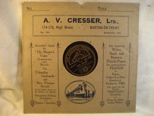 Glenn Miller: Canadian Skies/