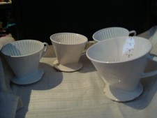 Melitta kaffeefilter keramik - melitta,