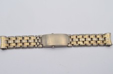 Omega seamaster professional - omega,