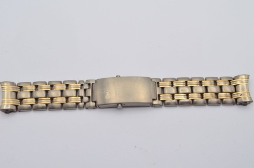 Omega seamaster professional - seamaster,