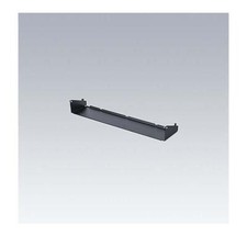 Thorn Blende CHAMPION LED VS