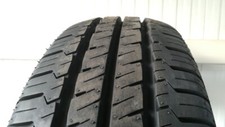 205 15c 102 100t - 205,