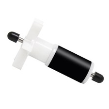 Kompatible Modell Laufrad