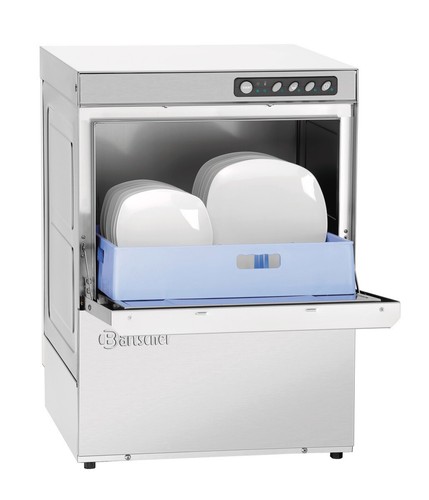 Bartscher gastro - bartscher,