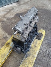 Ducato Motor 19 Dhx