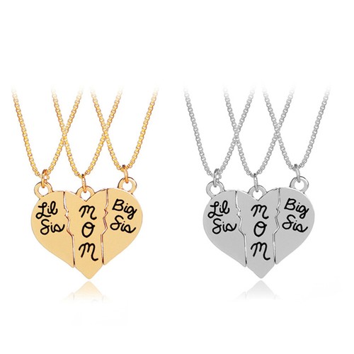 Mutter geschenk für - geschenk, mama