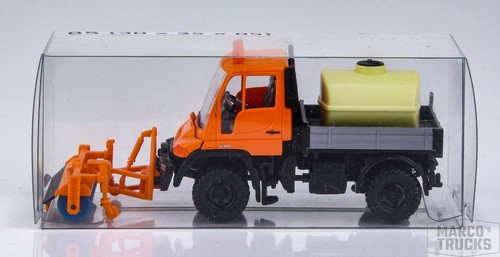 Klarsichtverpackung größe - klarsichtverpackung, 85