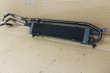 Motor Öl Kühler Audi RS4 B7 4.2 V8 BNS Engine Oil Cooler 079117021T