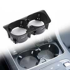 Für mercedes benz cupholder - für, mercedes-benz