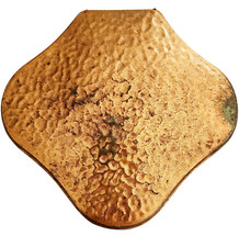 1950s Max Herz GMBH Metal