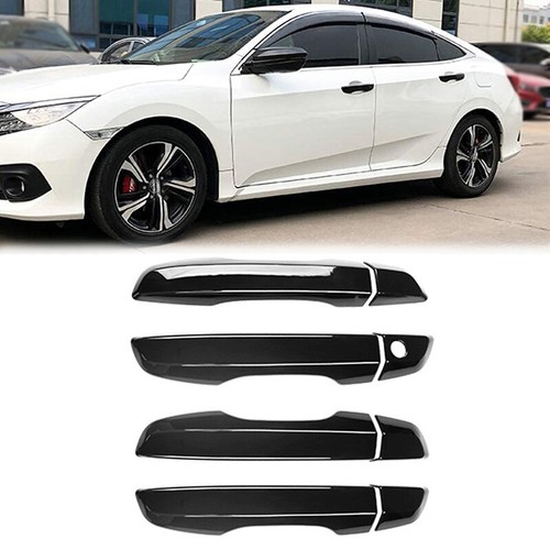 Für honda civic - honda,