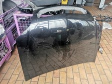 Opel vectra signum - opel,