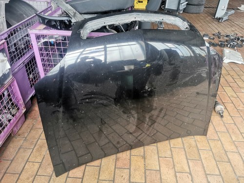 Opel vectra signum - opel, c