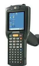 Motorola SYMBOL MC3090-G