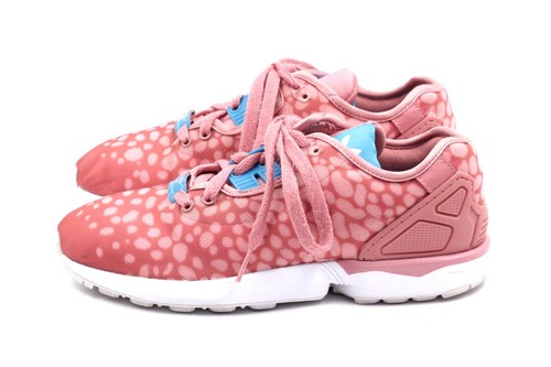 Adidas flux damen sneaker - flux,