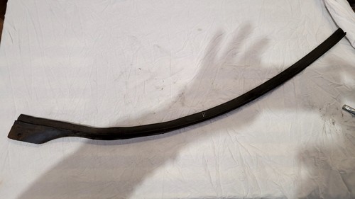 Fiat barchetta dichtung tür - fiat,