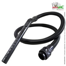 Schlauch kompatibel mit