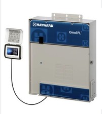 Hayward omnipl relay - omnipl, 4