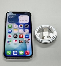 Apple iPhone 12 Pro 128 GB