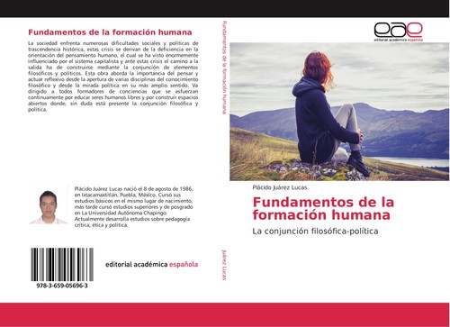 Fundamentos formación - fundamentos, de