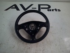 Original Opel Zafira A Lenkrad