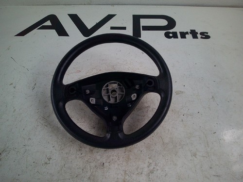 Original opel zafira - original, a