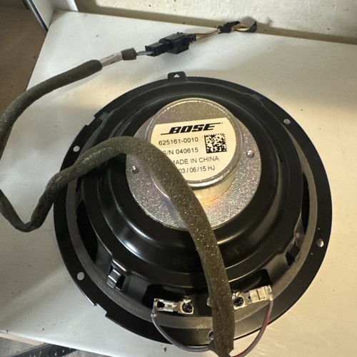 Subwoofer lautsprecher ohne - lautsprecher,