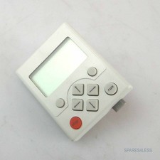 Lenze Keypad E94AZKAE GEB